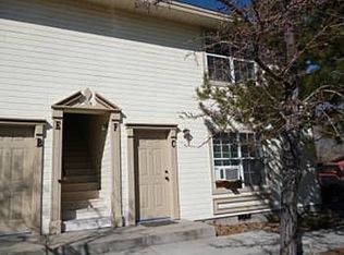 1449 Haskell St APT A, Reno, NV 89509