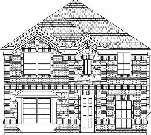 4th image of 314 Myrtle Beach Dr
