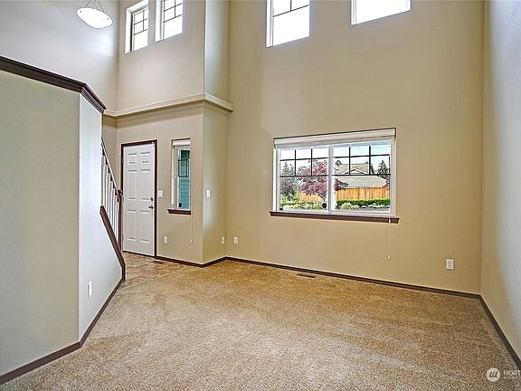 3rd image of 28400 75th Drive NW