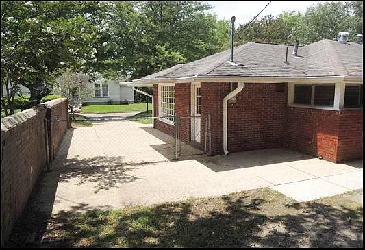 615 1st St S #HOUSE — Photo 22