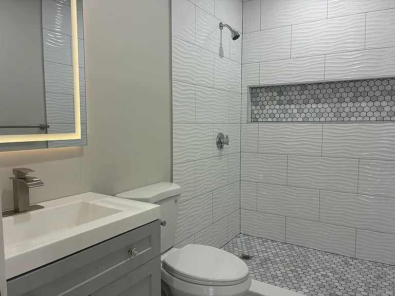 80 Sudan St #2 — Photo 3