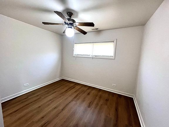 3rd image of 9136 S Anthony Ave #9142
