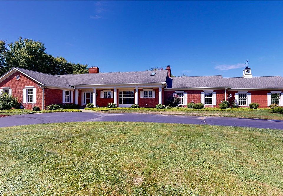 3340 Zimmerly Rd, Erie, PA 16506 Zillow