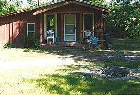 1st image of 1545 Lakeshore Dr