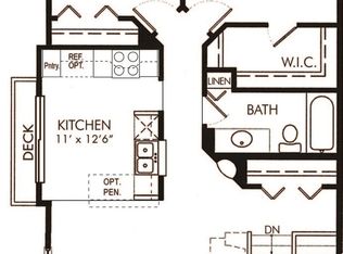 4325 Timber Ridge Ct, Joliet, IL 60431