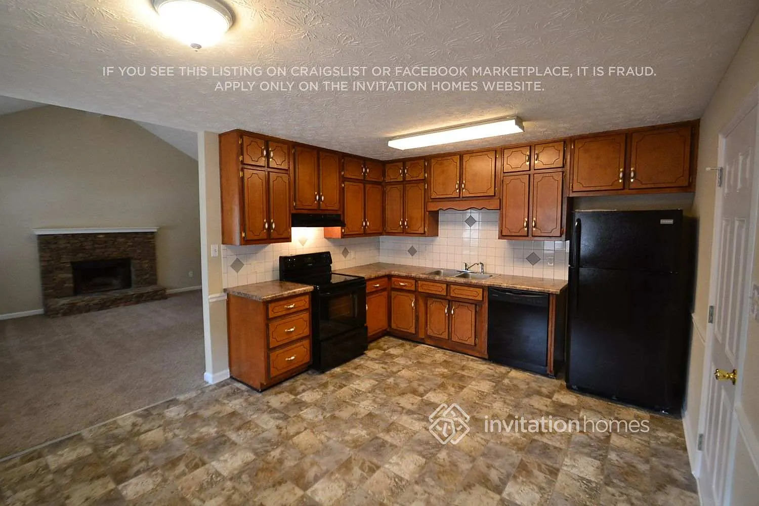 1903 Atha Woods Dr Monroe, GA 30655 — Photo 2
