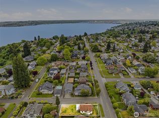 3704 N Tyler St, Tacoma, WA 98407