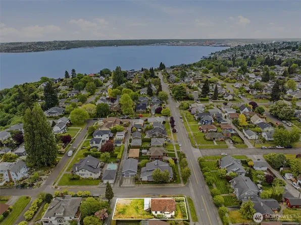 3704 N Tyler Street, Tacoma, WA 98407