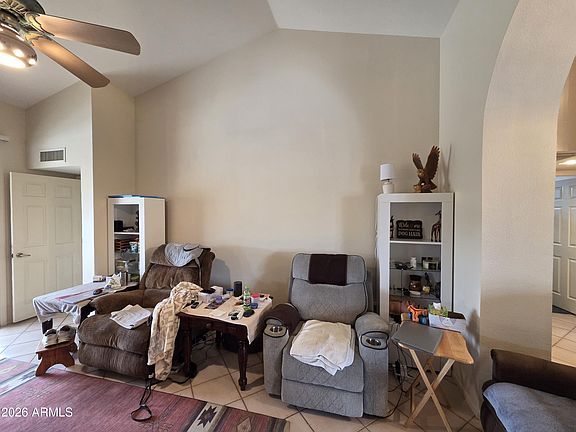 5th image of 13502 W SKY HAWK Drive