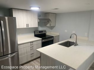 1950 1/2 Beeler St #11685413, Aurora, CO 80010