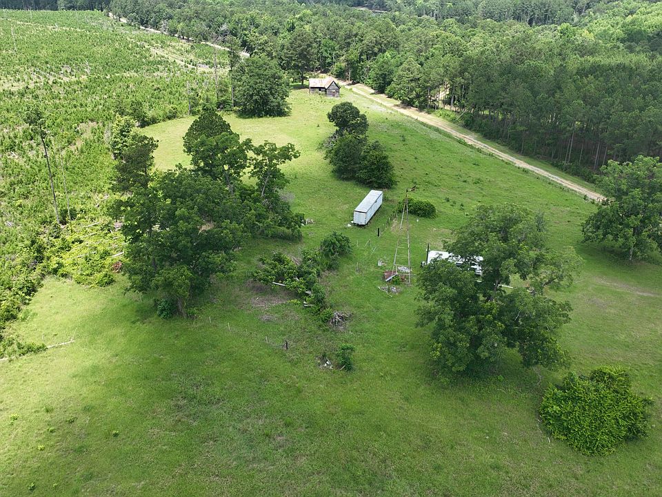 1st image of 5257 Blume Rd