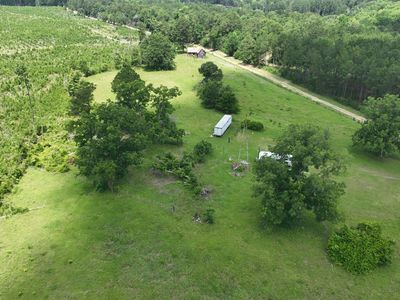 5257 Blume Rd, Mitchell, GA, 30820