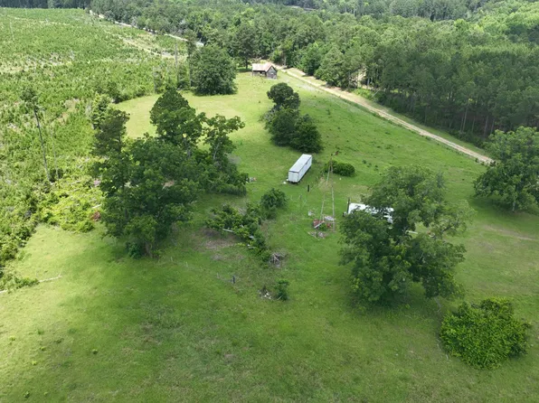 5257 Blume Rd, Mitchell, GA 30820