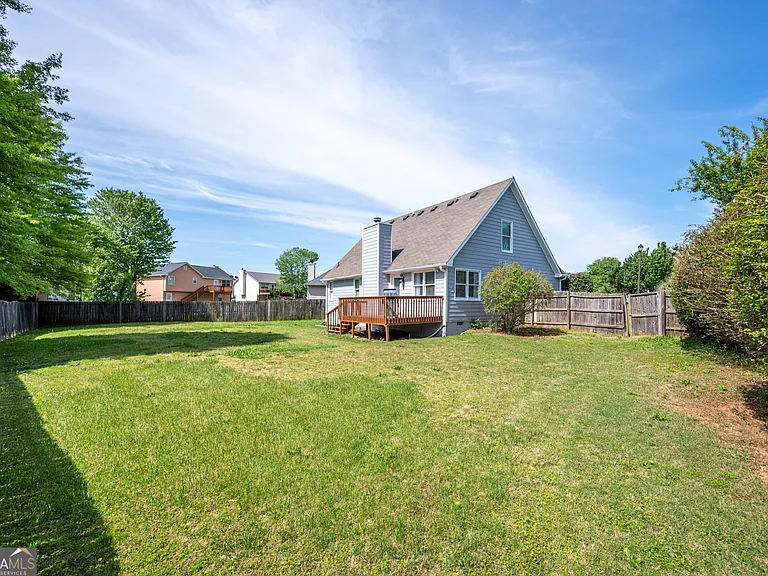 13 Windfield Dr — Photo 34
