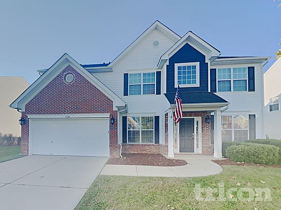 2nd image of 1324 Pondhaven Dr