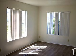 3804 Arlington Ave APT 101, Los Angeles, CA 90008