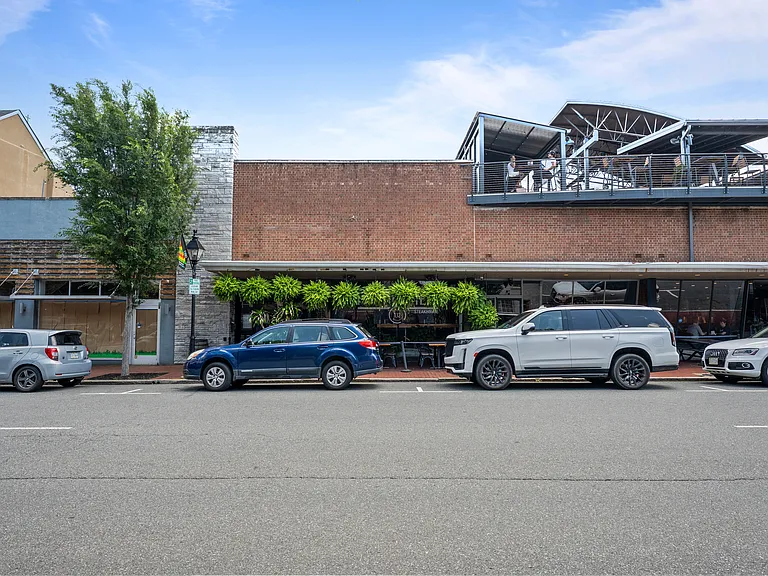 1115 Winchester St #D — Photo 46