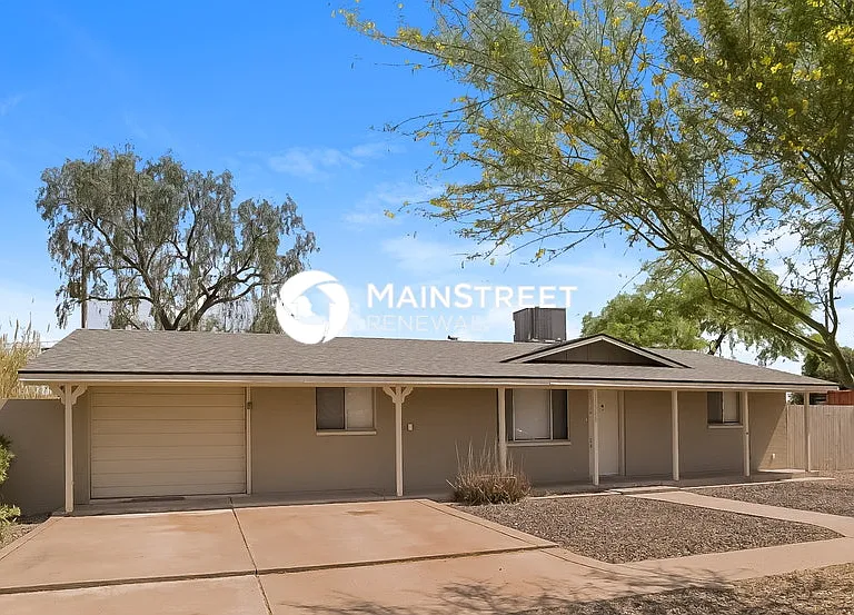 11548 E Marguerite Ave — Photo 3