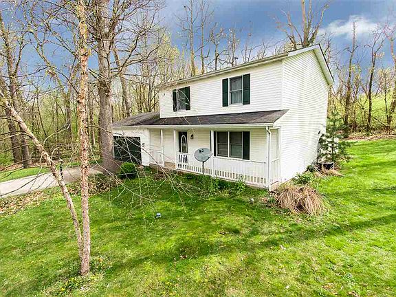2nd image of 51744 Meadow Knoll Dr