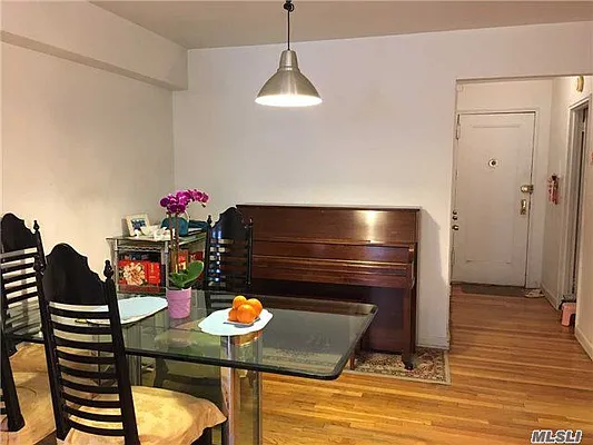 Sold by East Coast Realtors Inc. | media 26