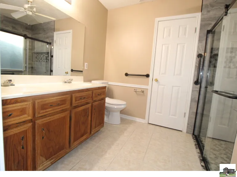 924 Northern Dancer Dr — Photo 26