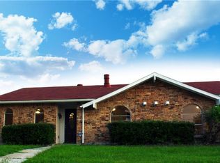 4804 Alta Oaks Ln, Lewisville, TX 75056