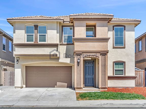2nd image of 4672 Contralto Dr