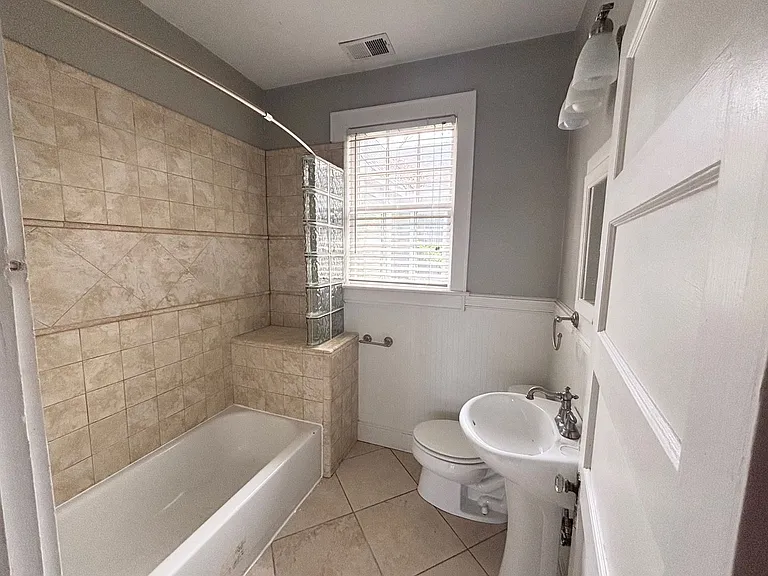 405 S Edisto Ave — Photo 13