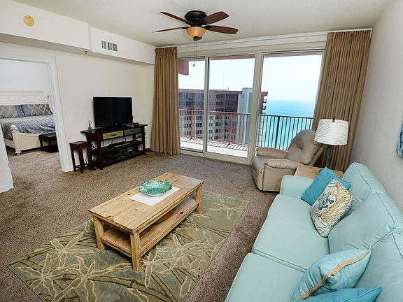 4th image of 9900 Thomas Dr Unit 2313