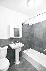 Rented by Bohemia Realty Group