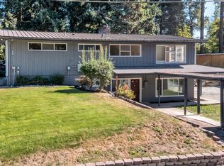 625 108th Avenue Ct E, Edgewood, WA 98372