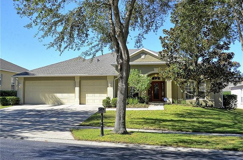1st image of 1924 Breezy Hill Dr