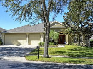 1924 Breezy Hill Dr, Windermere, FL 34786