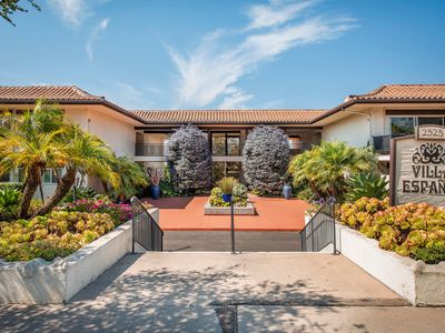 2525 State St APT 16, Santa Barbara, CA, 93105