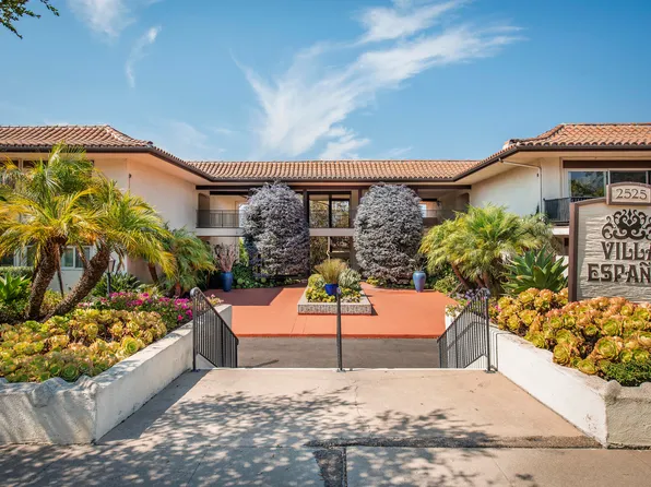 2525 State St APT 16, Santa Barbara, CA 93105