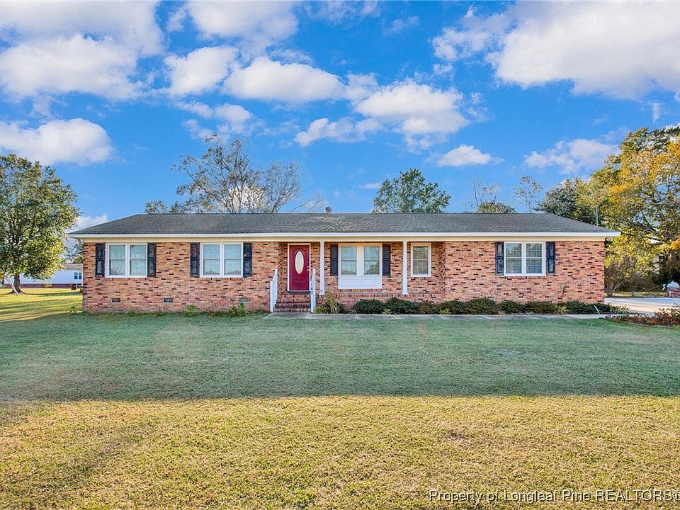 1st image of 146 Long Branch Dr