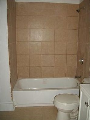 2nd image of 1322 General Ogden St