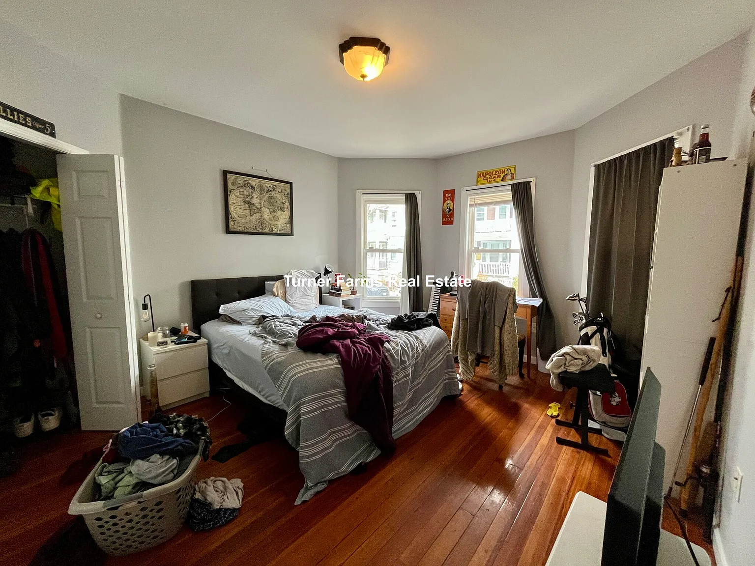 3 bed, 9999 sqft, $3,600 — Photo 2