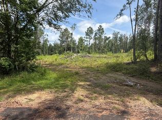 Union Rd SE, Brookhaven, MS 39601