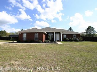 6258 Evan Cir, Crestview, FL 32536