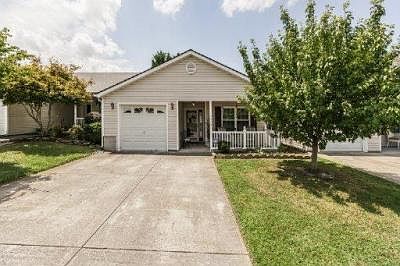 2nd image of 2243 Hickory Manor Way