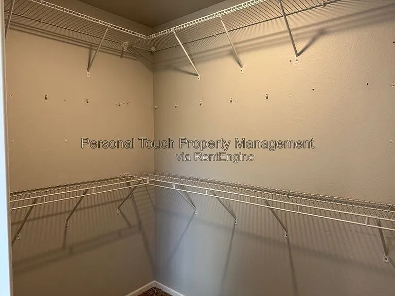 808 7th Ave S #6 — Photo 19