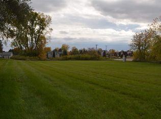 E Remus Rd, Mount Pleasant, MI 48858