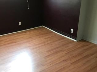 502 4th St, Niagara Falls, NY 14301