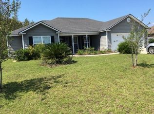 5580 Pasadena Way, Valdosta, GA 31601