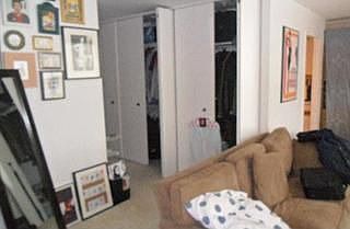2nd image of 3550 N Lake Shore Dr APT 1528