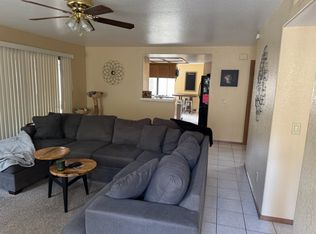 13445 Little Dawn Ln, Poway, CA 92064