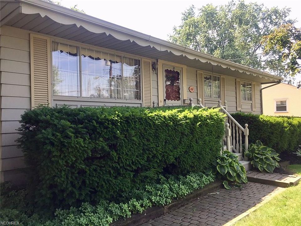 1st image of 408 Lincoln Way