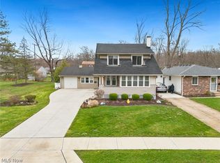 133 Belmar Blvd, Avon Lake, OH 44012