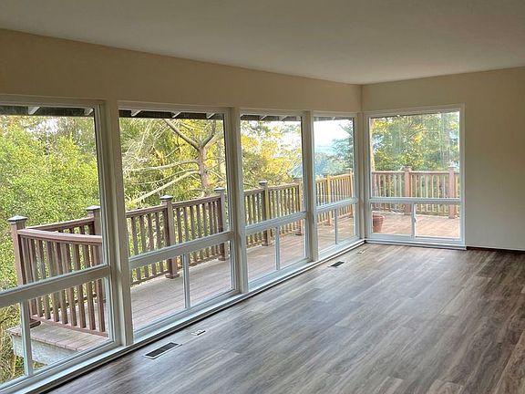 3rd image of 8311 Buckingham Dr